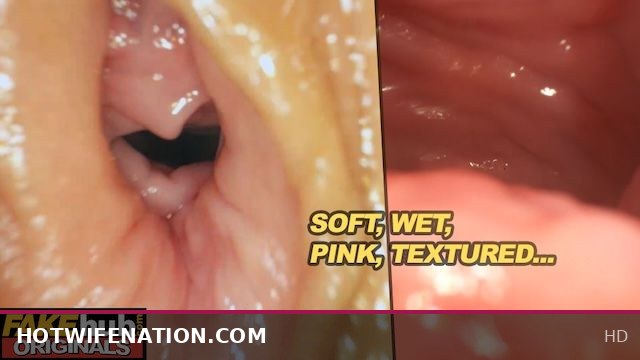 Inside Stacy Cruzy pussy - College best friends Creampie and Loud Orgasms