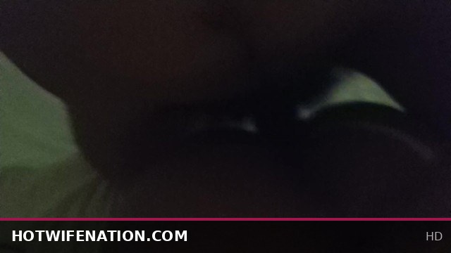 Making Love with My First Love - Intimate Reunion