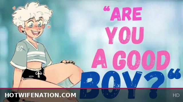 Femboy Gets Wildly Fucked by Fans in 500 Subscriber Celebration