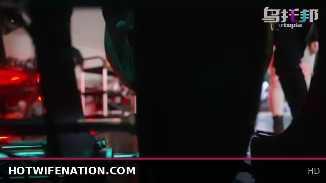 Biker Girl Takes a Massive Load of Hot Cum Deep in Her Pink Pussy