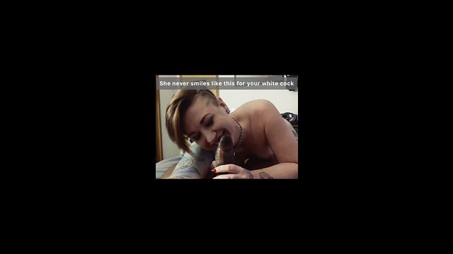 Compilation of Cheating Hotwife Snap Captions