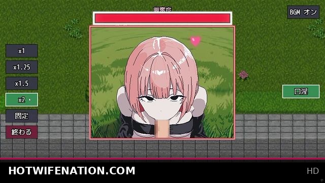 NTR Hentai Animation - Cuckold Anime 3D Hotwife Action