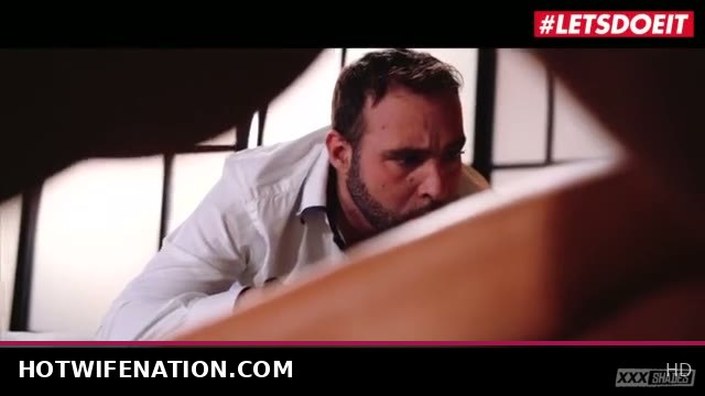 Pablo Ferrari