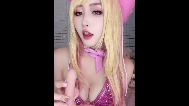 Barbie gauges your penis size, shaming your tiny member