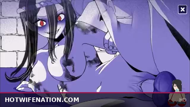 Anomalous Coffee Machine 2 Gameplay Highlights Part 1