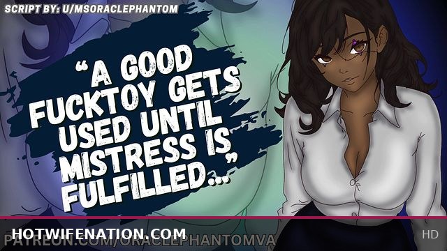 STEM Brat Roommate Mocks Your Cervix-Busting Hentai in Intense ASMR Audio Roleplay [F4M]