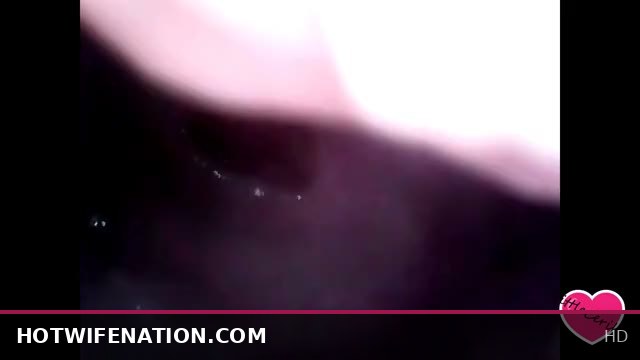 LittleCerika Explores Her Pussy with an Intimate Endoscope View