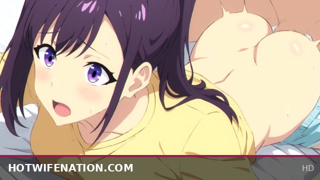 ParadeHentai