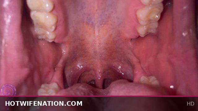 Desperate For Digestion - Intense Full Length Hotwife & Cuckold Scene