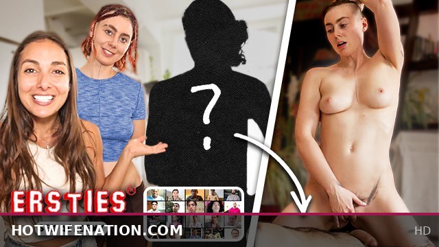 Ersties Sex Academy Episode 1: Over 300 Applied, One Lucky Fan Gets Chosen
