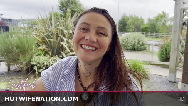 Mature MILF breaks my 40-year-old virginity with passionate first-time encounter