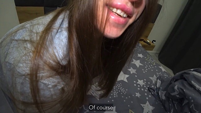 Cheating Escapade: Banging Another Man's Wife at Their Place While He's Away - Anal Fun