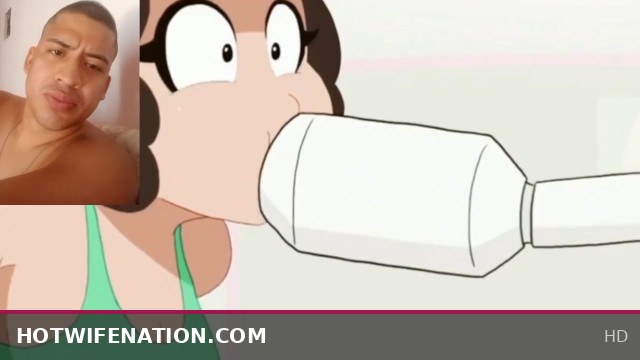 Uncensored Futa Hentai with Milk Filled Scenes