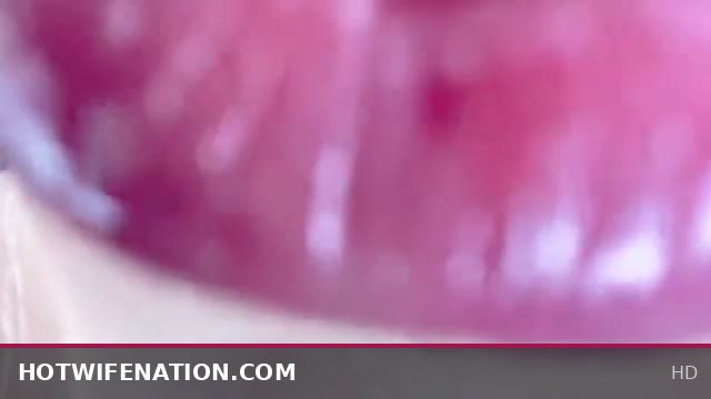 Arilove ASMR: Sensual Lens Licking and Moaning Session – 1 Hour of Intense Pleasure