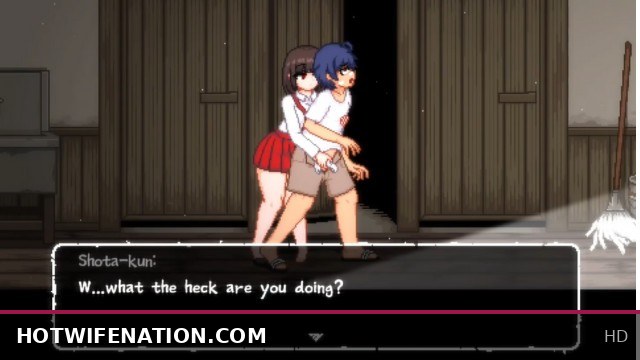 Tag After School Full Playthrough No Commentary