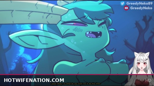 Hotwife Diives Gets Her Soul Warmed