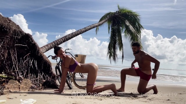 Hotwife Cuckold Orgasm Compilation 2024 Part 1