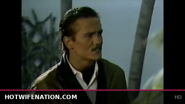 Backstage Pass (1983) HD 1080p - Exclusive Behind-the-Scenes Access