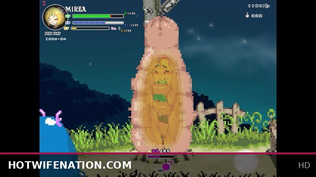 Echidna Wars DX Hentai Vore Game Featuring ドリビレ – Play Now!