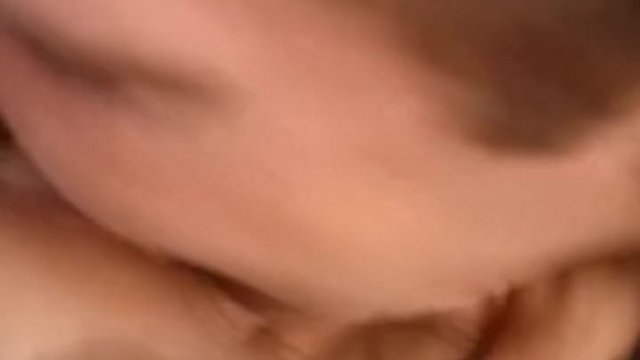 Outdoor Threesome: Wifey Takes Two Cock