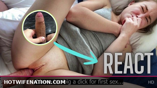 Male Fun