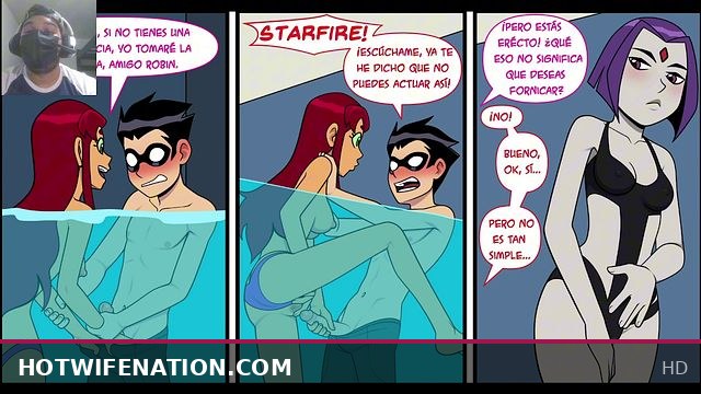 2025 Compilation: Intense Fucking, Blowjobs, and Creampies - Part 9