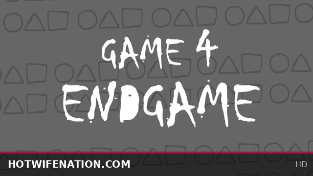 Squid Game 2 Hentai 2025: Erotic Animation Sequel Unleashed