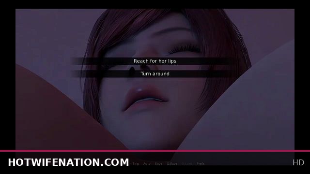 Redhead Giantess Bonus Scene Featuring Stunning Boob Showcase