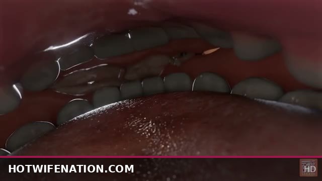 Giantess Sophia Returns for Episode 4 of Her Massive Adventures