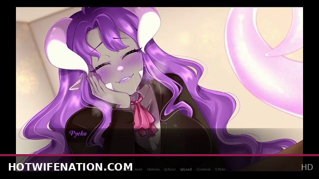 Giant Guardians Campus Life Story Full Episode 3.9.0