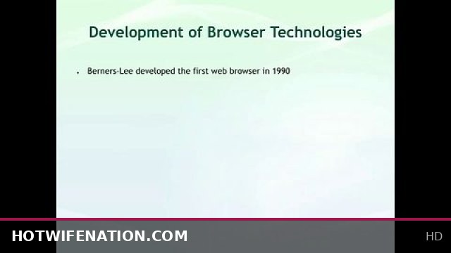 Black Chinese Amateur Gangbang Featuring 2 Development of HTML and Birth of the World Wide Web