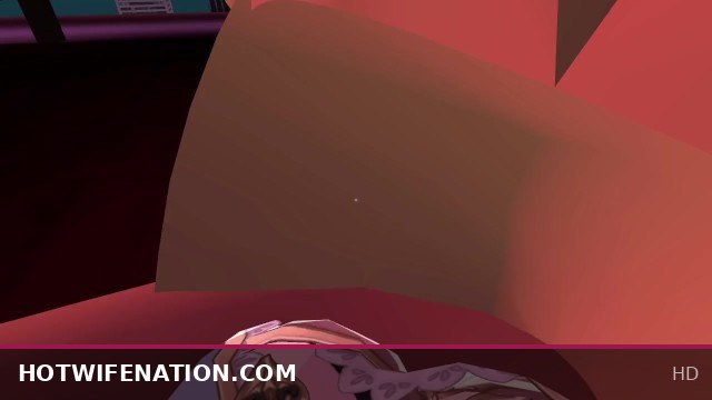 Giantess VRChat Vore: Immersive Digital Devour