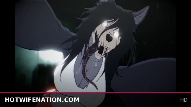 Mal0 SCP-1471's Deep Throat & Vore Fetish