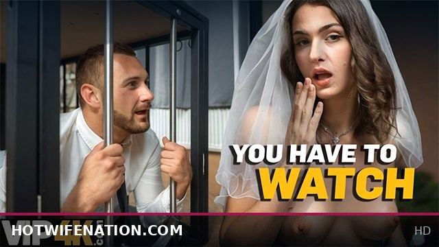 Wife's Hot Fuck Interrupted By Husband's Surprise