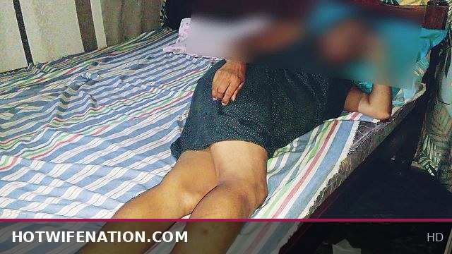 Sri Lankan hotwife cuckold wife shares spicy secrets