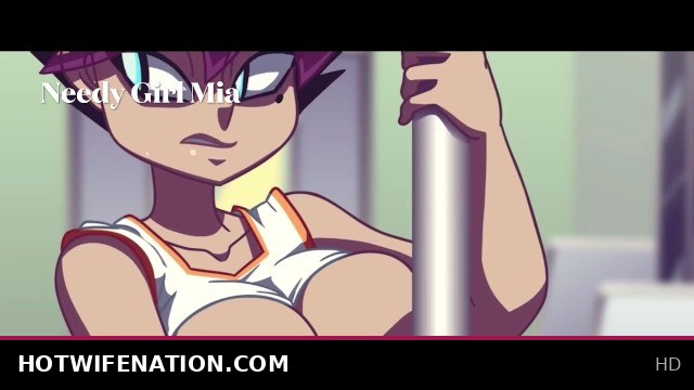 A Girls Perspective Part 2 (NEVARKY)