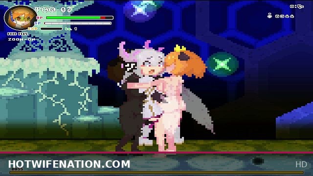 Echidna Wars Dx Eclipse big ass xhatihentai gameplay