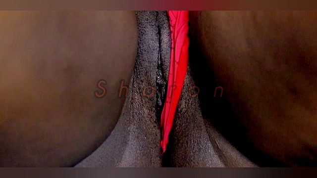 A stranger brutally penetrated my wife and captured it on video