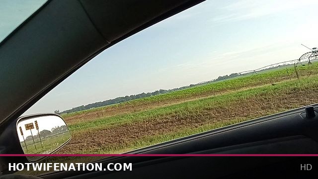 Cuckold Ranch Road Trip: Boss's Wife Gets Pounded