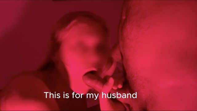 Husband Cuckolds Himself by Dropping Me Off for a Date with Another Man