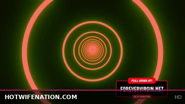 A Lifetime of Denied Pussy for Frustrated Losers in Celibacy
