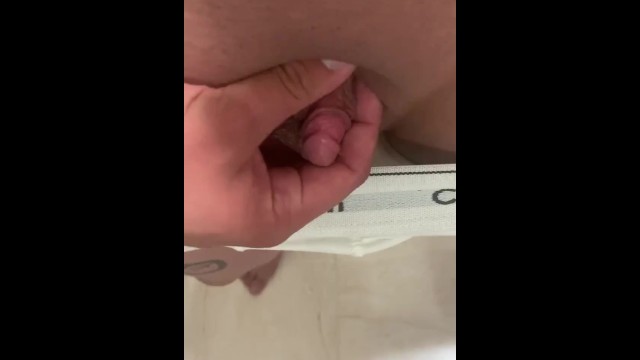 Cachondo Transman Delivers Intense Transgender Passion and Pleasure
