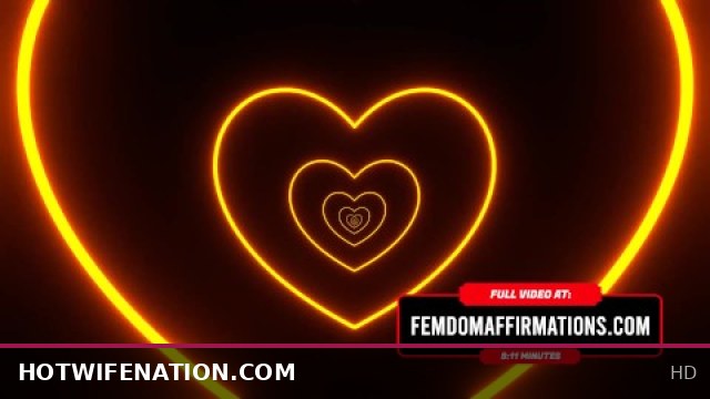 Women Can't Resist Me Affirmations for Ultimate Confidence and Attraction