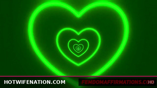 Forever Alone Affirmations to Empower Lonely Rejected Souls