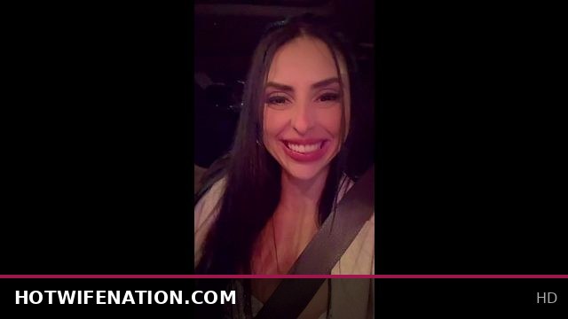 Brazilian Hotwife Fucked Hard by Hung Trainer While Cuckold Films Her Creampie and Cum Play