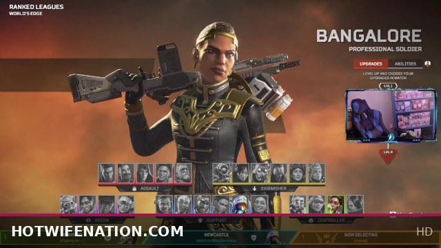 300 Ping Struggles: Watch My Teammate's Epic Move Live on Twitch