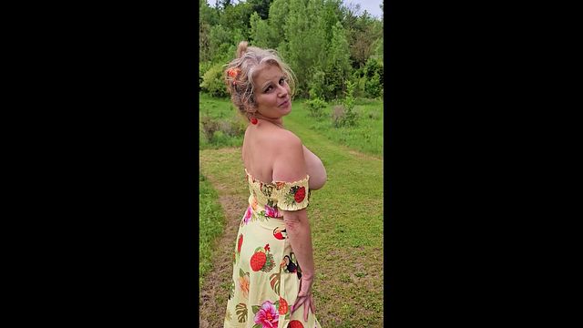 Sexy Tit Compilation from My Exclusive OnlyFans Content Tease