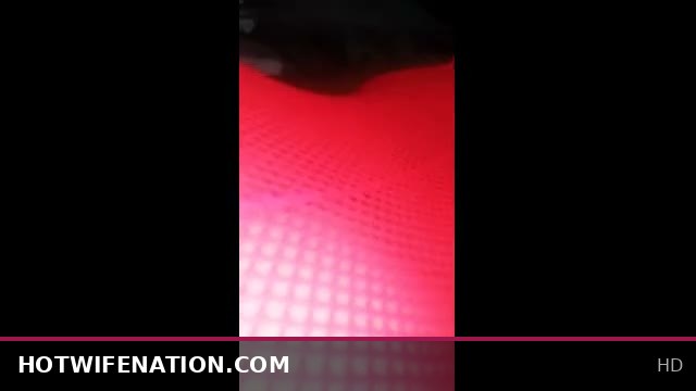 Pink Fishnet Threesome Compilation Featuring Wild 3-Hole Action